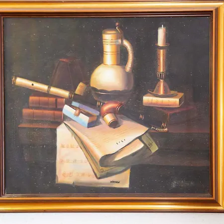 In Huben Near Slopes Appartamento